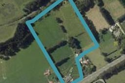 713 Napier Road, Whakarongo, Palmerston North