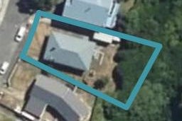 5 Clematis Grove, Maungaraki, Lower Hutt