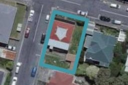 11 Tapiri Street, Hataitai, Wellington