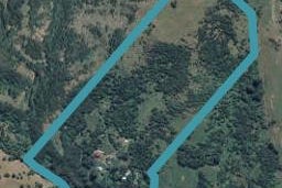 64 Panama Road, Le Bons Bay, Akaroa