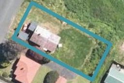 27 Heke Street, Kaikohe, Kaikohe