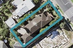 38A The Esplanade, Eastern Beach, Auckland