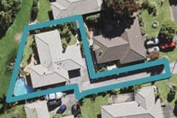 12 Vanderbilt Parade, Albany, Auckland