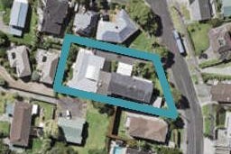 1/117 Selwyn Avenue, Mission Bay, Auckland