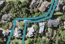 43 Bellbird Rise, Murrays Bay, Auckland