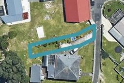 8 Korokai Street, Ohinemutu, Rotorua
