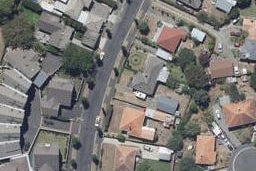 51 Jellicoe Drive, Hamilton East, Hamilton