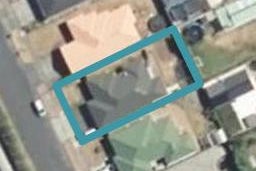 9 Mandel Mews, Waiwhetu, Lower Hutt