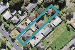 29 Northall Road, New Lynn, Auckland