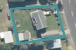56 Marina Terrace, Taupo
