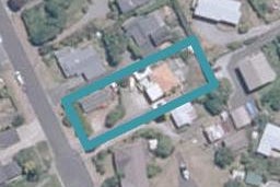 38 Kiwi Street, Taupo, Taupo