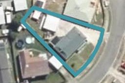 5 Dalray Place, Ascot Park, Porirua