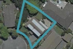 10 Michigan Place, Burwood, Christchurch