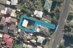 11A Tainui Street, Onerahi, Whangarei
