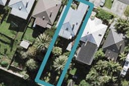 14 Old Mill Road, Grey Lynn, Auckland