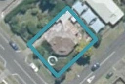 167 Vigor Brown Street, Napier South, Napier
