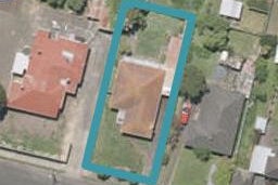 27 Durie Street, Durie Hill, Whanganui