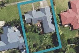 112 Potae Avenue, Lytton West, Gisborne