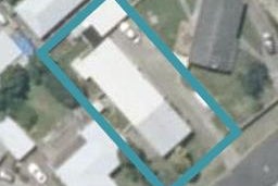 1/20 Clarence Cox Crescent, Pirimai, Napier