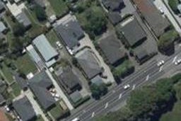 195A Innes Road, St Albans, Christchurch