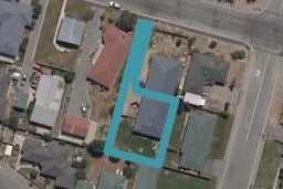 94B Inniscort Street, Cromwell, Cromwell