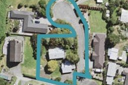 36 Murray Way, Waimauku, Waimauku