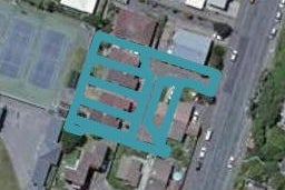 107 Darlington Road, Miramar, Wellington