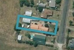 14 Douglas Road, Waipukurau, Waipukurau