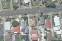 19 Wharerangi Road, Tamatea, Napier