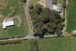 37 Smithville Road, Kamo