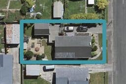3 Lancaster Street, Kingswell, Invercargill