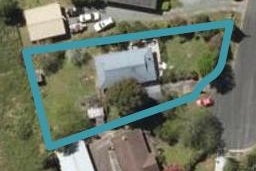 6 Rose Place, Kamo, Whangarei