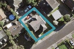 27 Preston Avenue, Mount Albert, Auckland