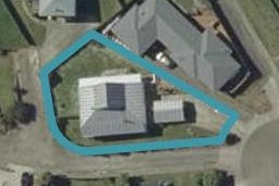 18 Lydia Place, Kelvin Grove, Palmerston North