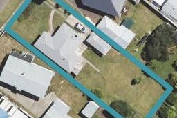 21 Valley Road, Mangapapa, Gisborne