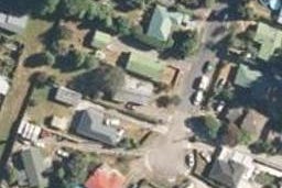 10 Whangakoko Grove, Birchville, Upper Hutt