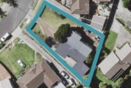 34 De Quincey Terrace, Highland Park, Auckland