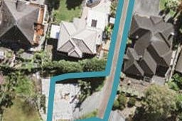 39 Bushlands Park Drive, Albany, Auckland