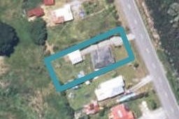 38 Arnold Valley Road, Stillwater, Greymouth