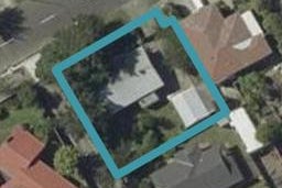 24 Long Melford Road, Awapuni, Palmerston North