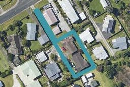13B Didsbury Drive, Waihi Beach, Waihi Beach