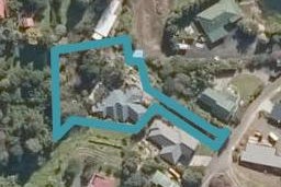 64 Beach Road, Onerahi, Whangarei
