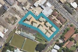 1/157 Cobden Street, Gisborne, Gisborne