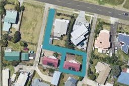 2/86A Ocean Road, Ohope, Ohope