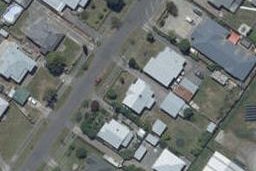 17D Owen Street, Feilding, Feilding