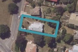 43 Towey Street, Holmes Hill, Oamaru