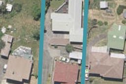 38 Toi Street, Tawhero, Whanganui