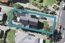 300 Hurstmere Road, Takapuna, Auckland