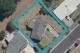 10 Seifert Street, Forest Lake, Hamilton