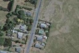 21 South Featherston Road, South Featherston, Featherston